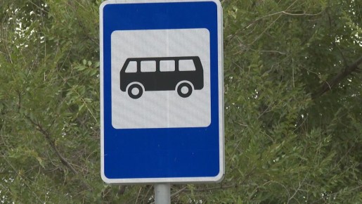 � ���������� ��������������� ����� �������� �������� �31�