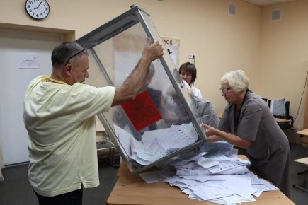 ������������ ����������, ��� ����� ��������� ��������� �� ������� � ��������