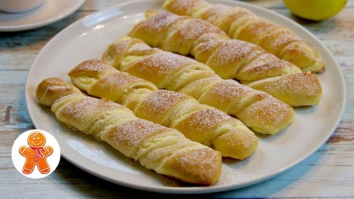 ����� �������� � ��������