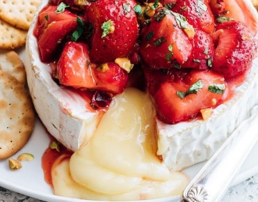 ��� �������� ����� �������: 5 ���������� �������� � �������, ������� ����� �����������