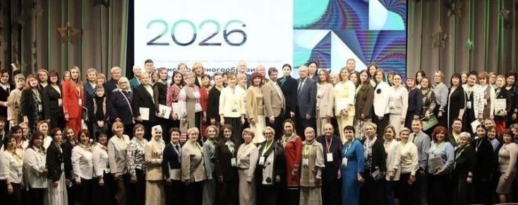 ��� �������� �������: ������� ������ �������� ����������� �� ����������� �������� ���� ���������� � ����� �����������