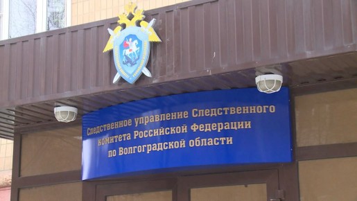 ����������� ������� ����� ����� �� �������� ��������� ��������