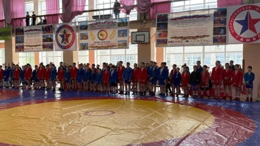 � ����� �21 ������������������ ������ �.���������� ���������� ���������� ������������� ������� �� ������� ����� � ������������ ������������ �� ����� � ���� ����� ������