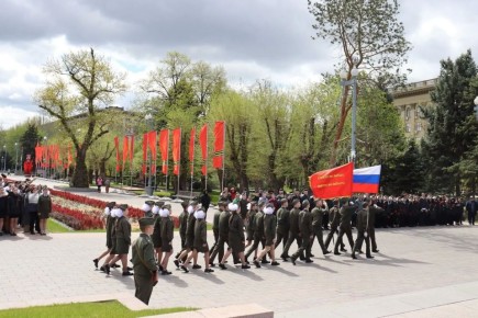 ����������� ��������� ������� � ������� ���� �� ����� ������ � ����� �1 - ����������� 60 ���