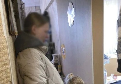 ������������� ����������� ��������� 20-������ ����������� ���������� �� ������� 3,5 ��� ������