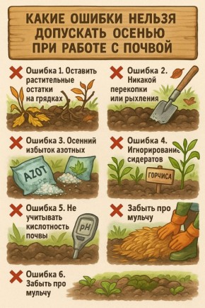 ������, ������� ����� �������� ������ ��� ������ � ������