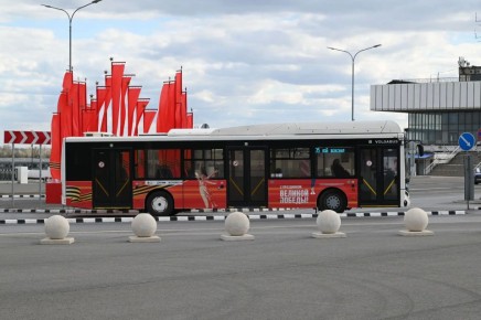 � ���������� ����������� ���������� ����� �������� ����������� ������� �� ������ ���� �����, �� � ���������� �������� ���������� �������� � �������