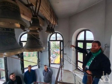 � �������� ����� ��������� ��������� ������������ ����� ����������