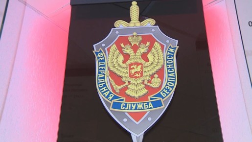 ������ �� ��������� ������ ��� ����������� �������� ���������� �������������� ����