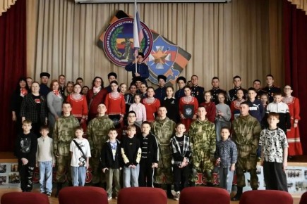 � ��������� � ������������-�������������� ������� �������� ������ ������������ �����