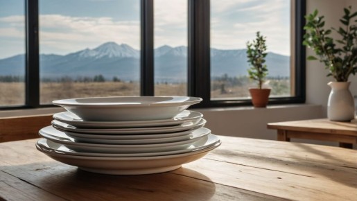 �������� Clean&Fresh: ��������� �������� ��� ������ ��������� ���������