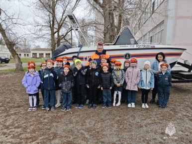 ���������� ���� ��������� ������������