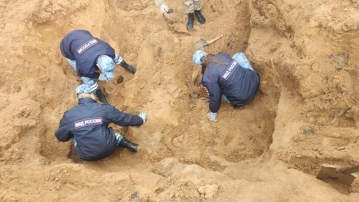 ���������� ���������-������������������ ������������� ������� ������� � III ������������� ��������-�������������� ����� ����� � ������