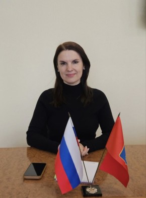 ������� ��������� ����� �������