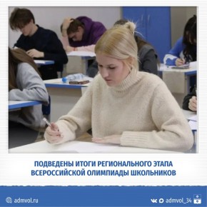 �������� ��������� �������� ��������� �� ������������ ����� ������������� ���������