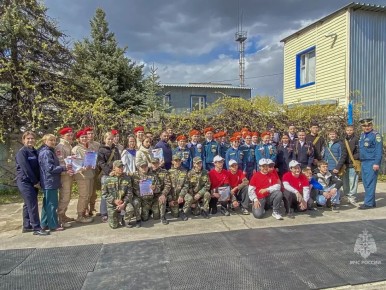 � �������� ���������� ���������� ������� ���� ��������