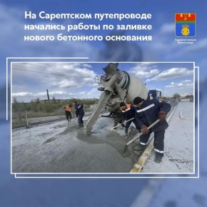 �� ������ �������� ����������� ����������� � ��������������� ������ ���������� ��������� �����������, ������� ����������� ������ �������������� ����������, ���������� � ���������� ������ ��������� �������������� ���� - ���...