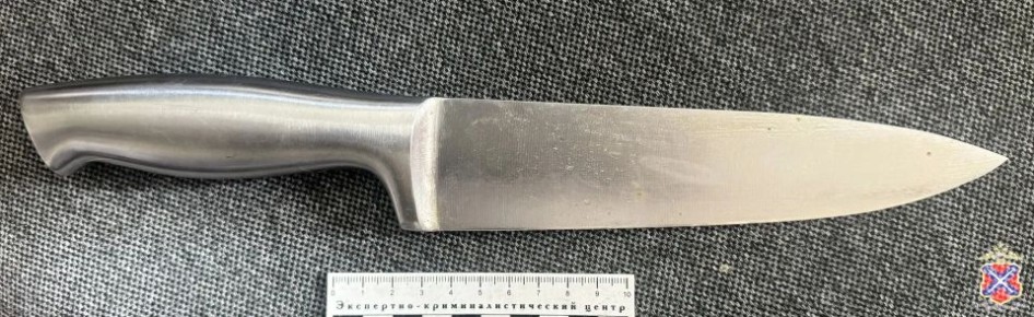 ����������� ���������������� ������ ��������� ������������� � ���������� �������� ������� ������������ �������