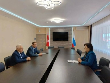 �������� ������������� ������ ������� ������ ������� � ���������� � �������