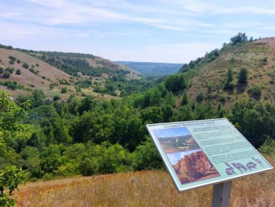 ��������� ����� ������������� ������� ��������� ������������� �����