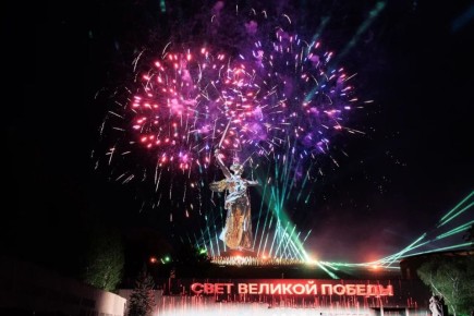 �� �������� ������� � ���������� � 7 �� 9 ��� ������� �������������� ����� "���� ������� ������" � ����� 81-� ��������� ������ � ������� ������������� �����