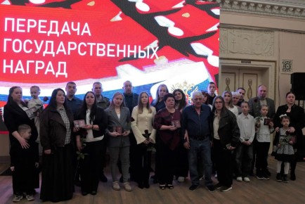 � �������� �������� ��������������� ������� ������ ��������������, �������� � ���� ����������� ������� ��������