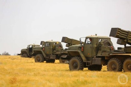 ���� ��� ����� 98 ���������� ���� ����������� ���� ��� ��������� ������, � ��� ����� �� ���������� ������������� ������� ������� �����, �������� ���������� ��