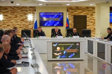 ������������ ��������������� ������� ��� ������ �� �������� ������ ������������� ������� ������� ������� � ������-������������ ������