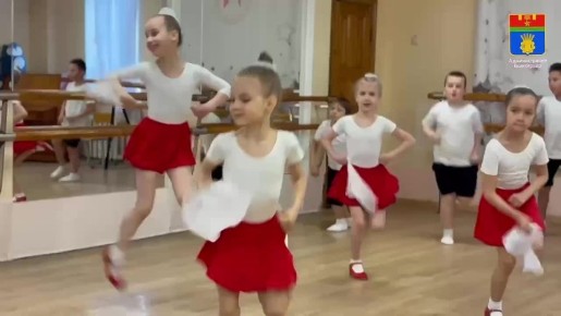 29 ������ �� ���������� ������ ���������� ������������� ���� �����