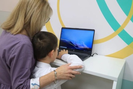 ������������� ����� ����� ����������� ���������� ������ � ������� ���������� ����� �� ����� � ����������