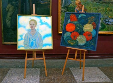 ������� ����� � ������ � ��������� ���������� ���������� ��������� ��������� ����� ������� � ����������