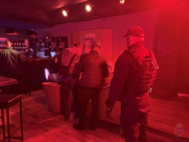 �������� �������� �� ������������ ��������������� ����������� ������� ������ �� ���������� ������������ � �������������� �������