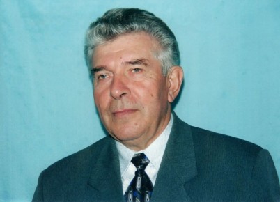 �� ������� ������������� ������� ���������� ��� ������� ��������� �������