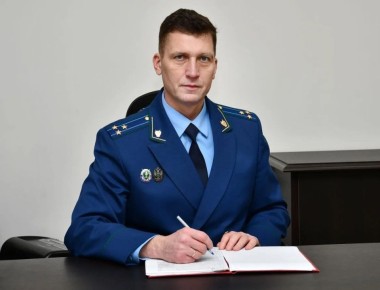 � ������������� ������� �� ���� ��������� ������� ��������� ���� � ������ ��������� ���