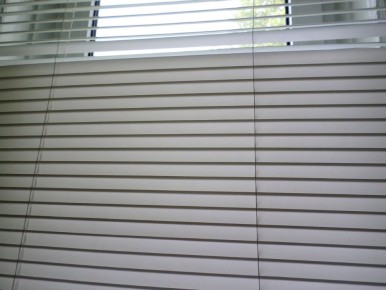 ������ ������ ������� ������: �������� ������� ��� ������ �����������