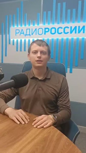 �� ���������� ���� �� ���������� ���������� �������� ������������� ����������