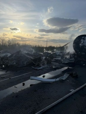 ������ � �������� ��������� � ��������� ������