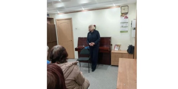 ����� �������� ��������� ������� ����������� � ��������� ������������� ����������������