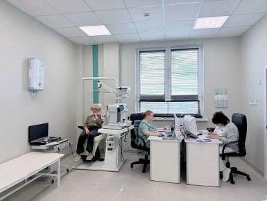 ������ 30 ����� ������� �������� ����� ����������� �� ��� ����������