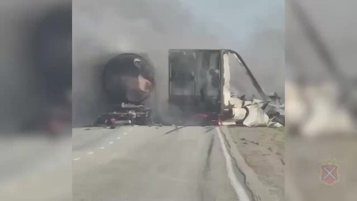 �� ����� �������� ������� � �����: �������� ��� �� ������ �-228 ������������ ��������, ���� ������