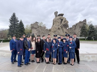 � ����� ������� ����������� ������������� ������� ��������� ��������� ��� ������� ������������ ����������� ������� � ����������� ���������� ��������