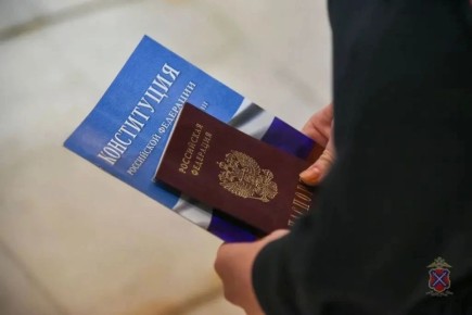 � ���������� 81 ��������� ������ � ������� ������������� ����� ���� ������������ ������� �������� ������� ���������� ���������