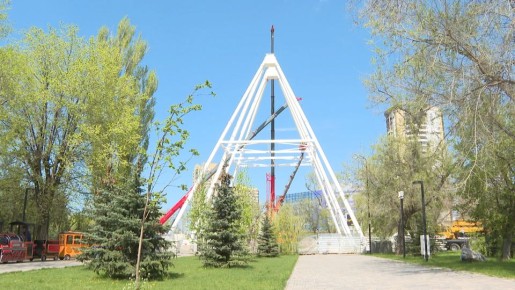 � ��������� ���� ���������� ������ ������������� ����������� ��� ����������� ������ ���������