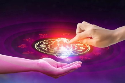 ��� ����� �������, ������� ������� ����������� ������� �� ����� ������