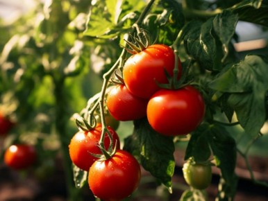 ������ �����: ��� ����� ��� ����� ����� ���������� ����������� ������