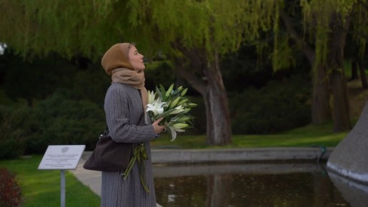 ��������� ������� ����� ������� �������� ������ ������