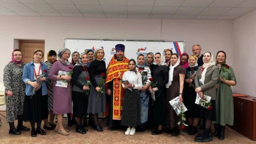 ���������� ������� � ������ ������� ������ �� �������� ������� ����� ���������� ���������, ������������� �������� �������� ������� ������������� ��������� ���� ���� �������