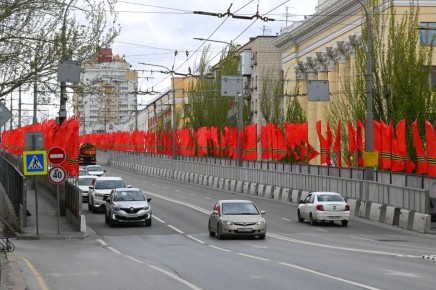 � ���������� ��������� ����� ���������� � ����� �� ������� ���������