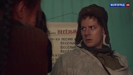 ������� ����� ������� ������ ������ ������� ������������� �������