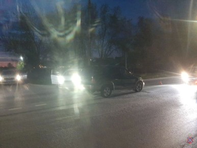 � ��������� ����������� �� 29 ������ 2026 ����